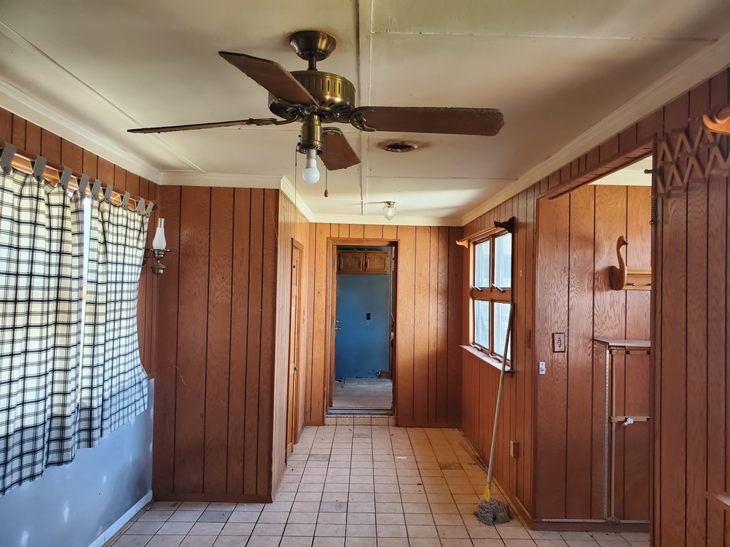 101 Anderson Street, Oak Hill, West Virginia image 7