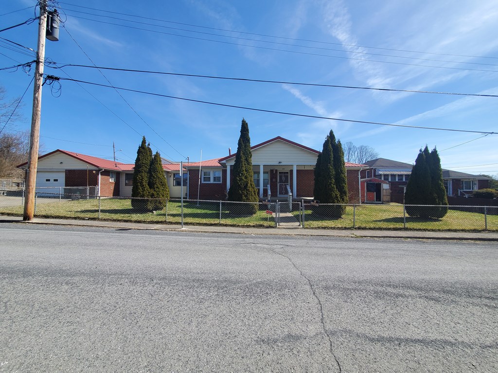 101 Anderson Street, Oak Hill, West Virginia image 23