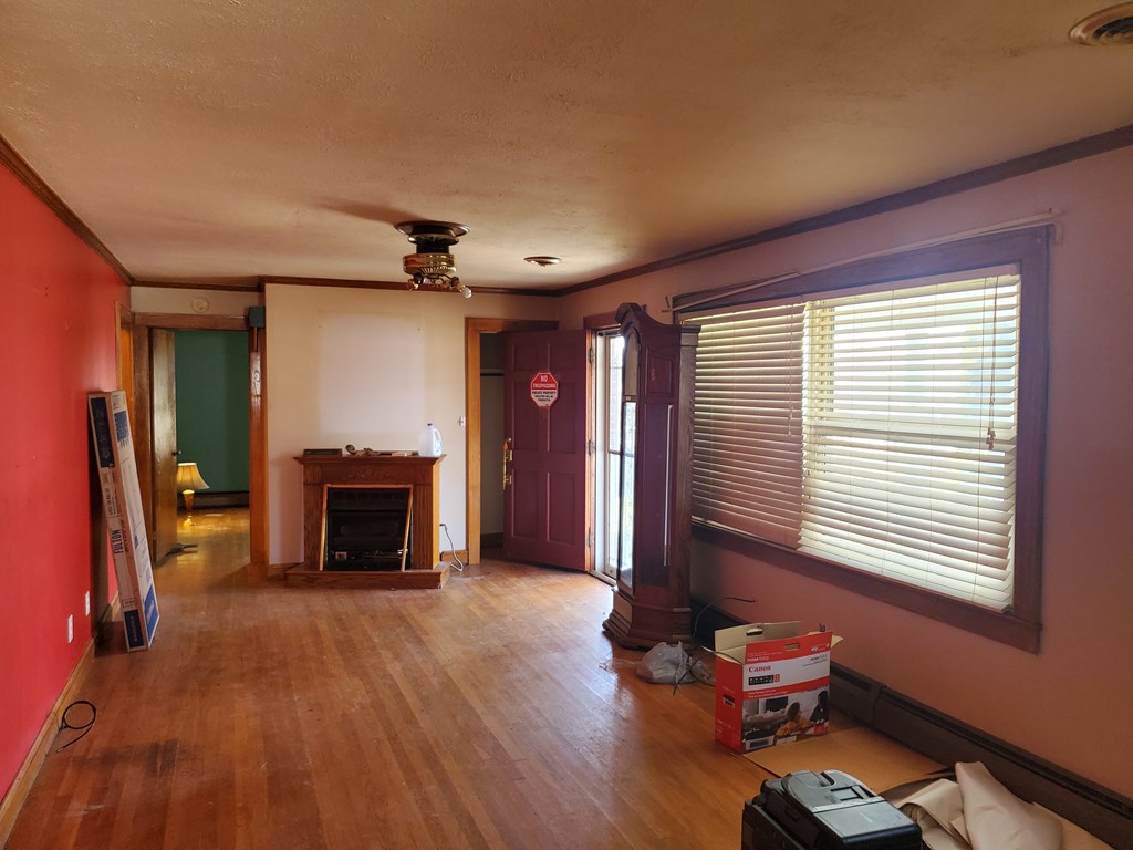101 Anderson Street, Oak Hill, West Virginia image 4