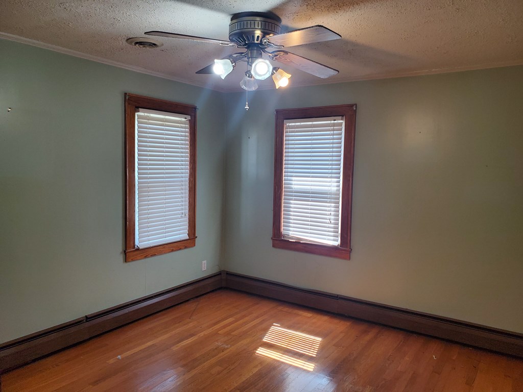 101 Anderson Street, Oak Hill, West Virginia image 11