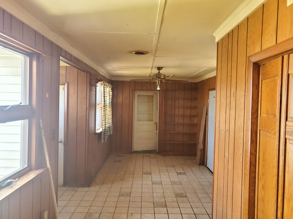 101 Anderson Street, Oak Hill, West Virginia image 12