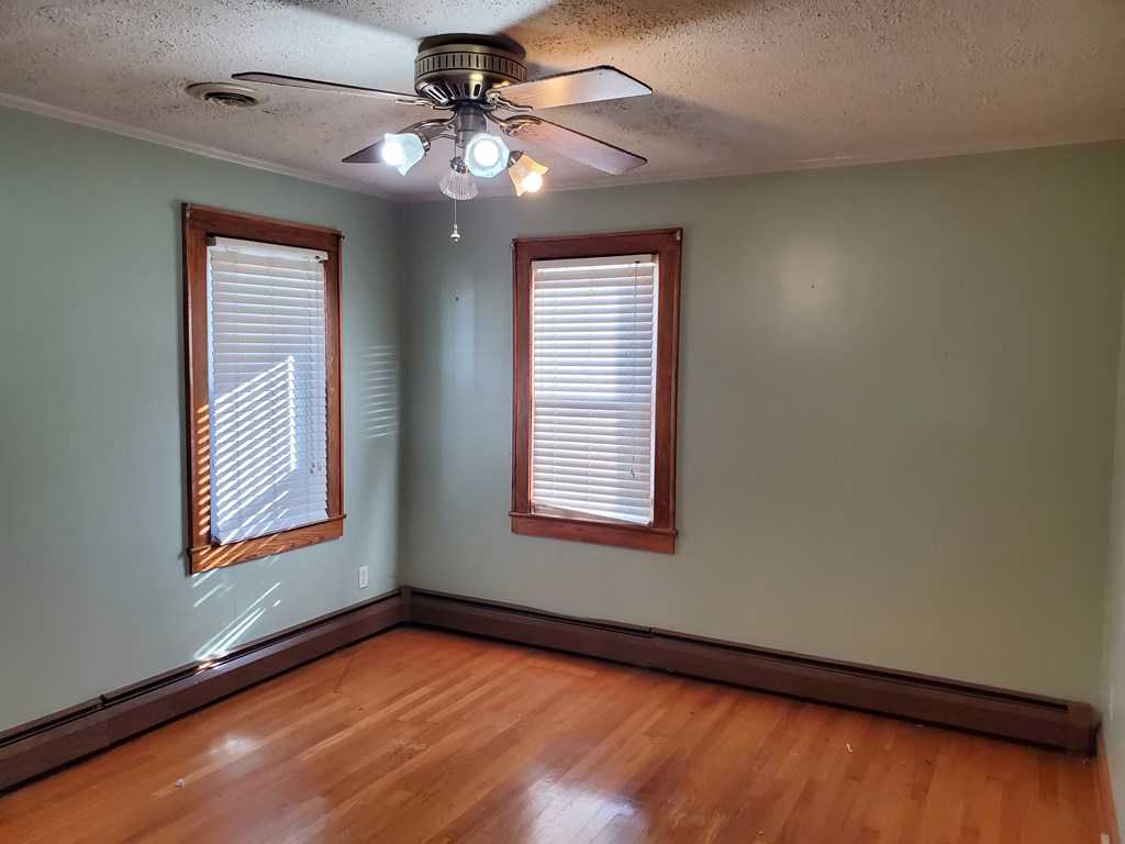 101 Anderson Street, Oak Hill, West Virginia image 16