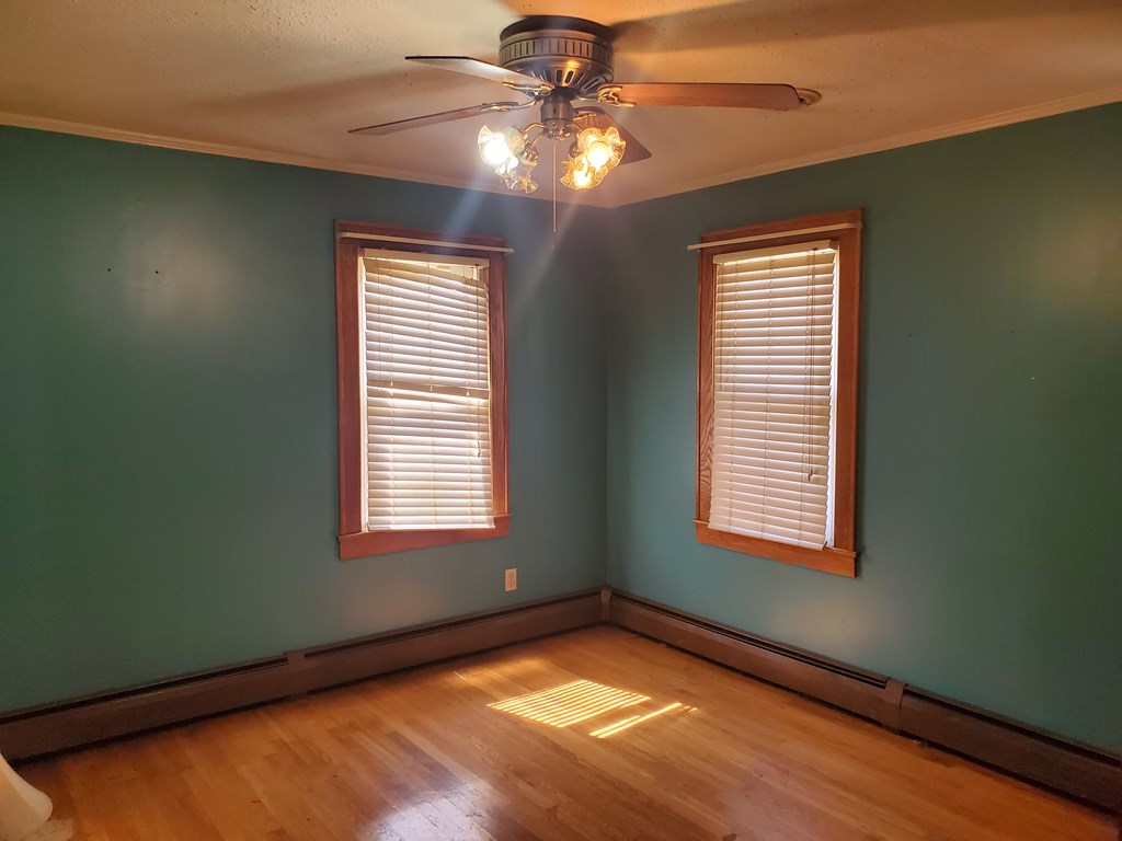 101 Anderson Street, Oak Hill, West Virginia image 14