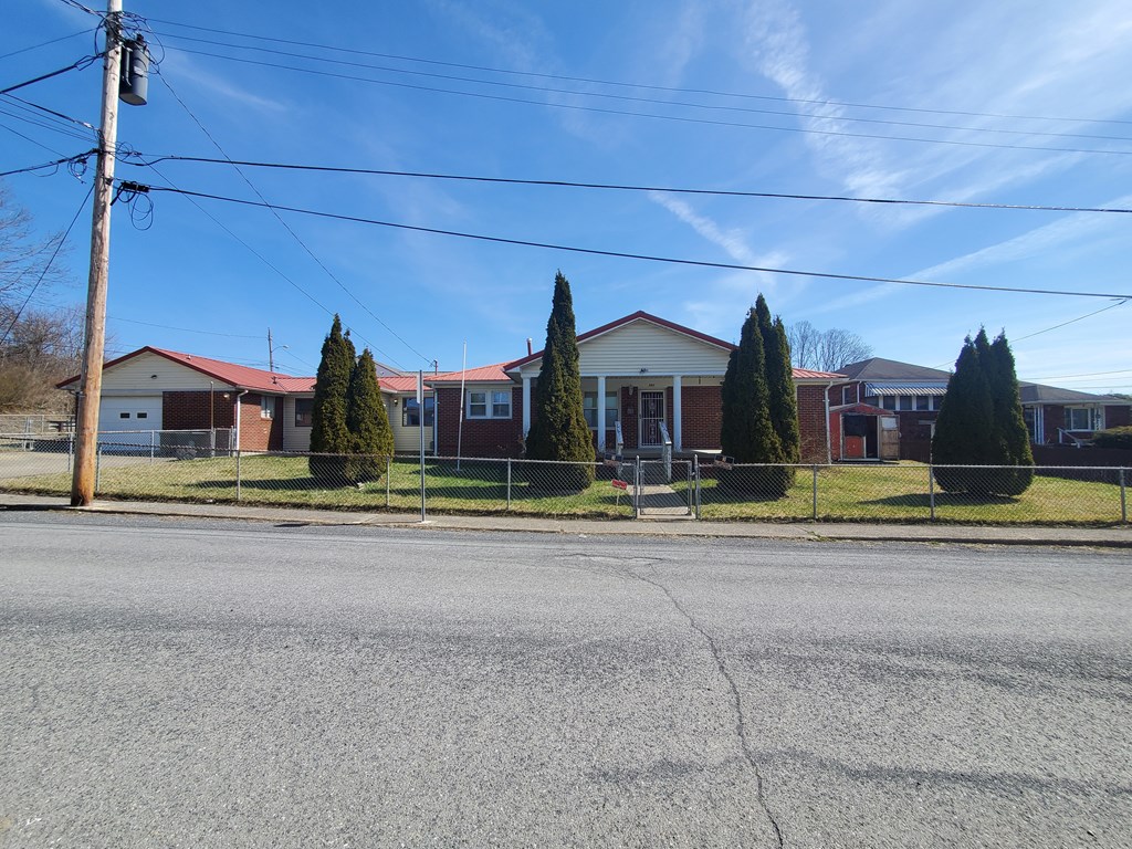 101 Anderson Street, Oak Hill, West Virginia image 22