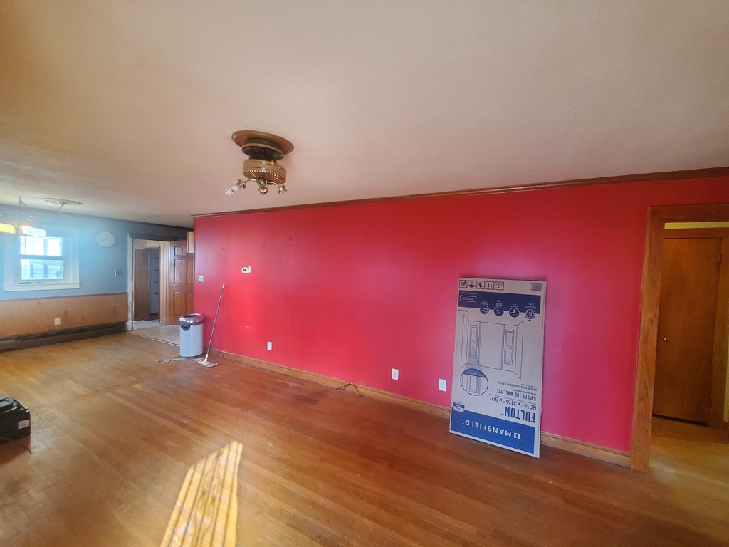 101 Anderson Street, Oak Hill, West Virginia image 6