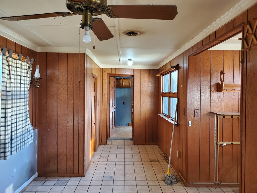 101 Anderson Street, Oak Hill, West Virginia image 18