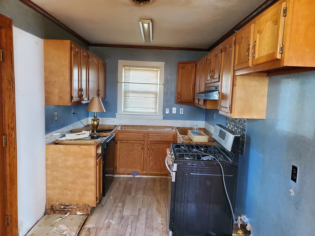 101 Anderson Street, Oak Hill, West Virginia image 10