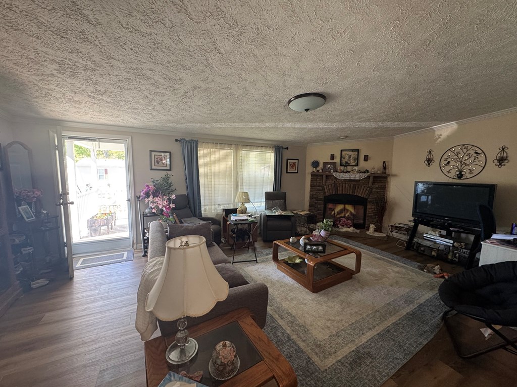 417 Overton Circle - Photo 4