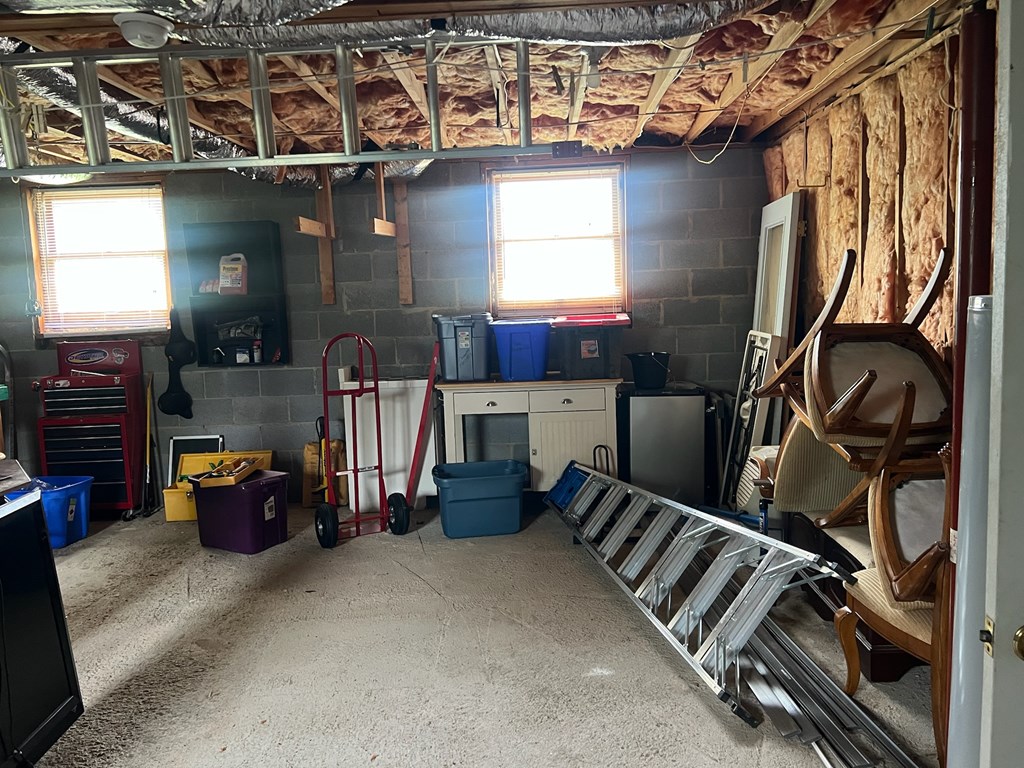 137 Northfield Drive, Lewisburg, West Virginia image 19