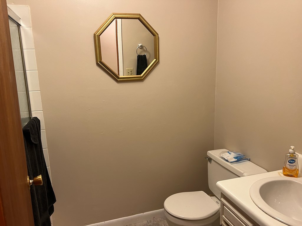 137 Northfield Drive, Lewisburg, West Virginia image 13