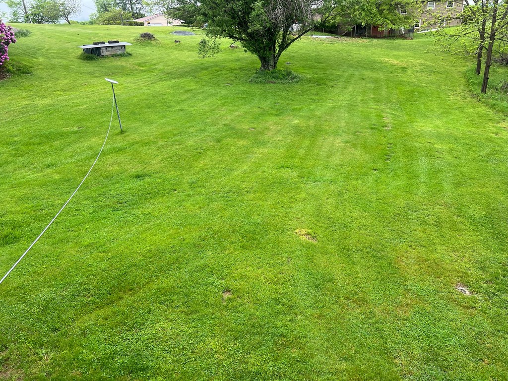 137 Northfield Drive, Lewisburg, West Virginia image 24