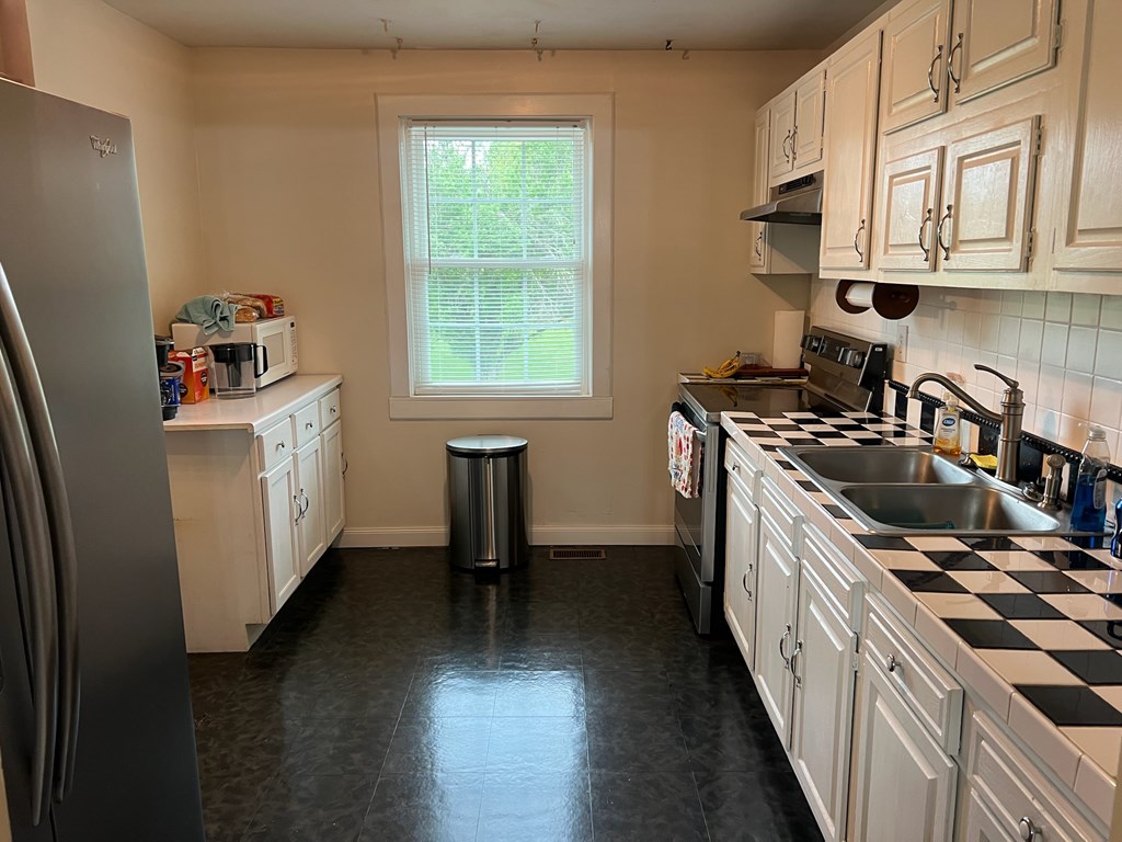 137 Northfield Drive, Lewisburg, West Virginia image 6