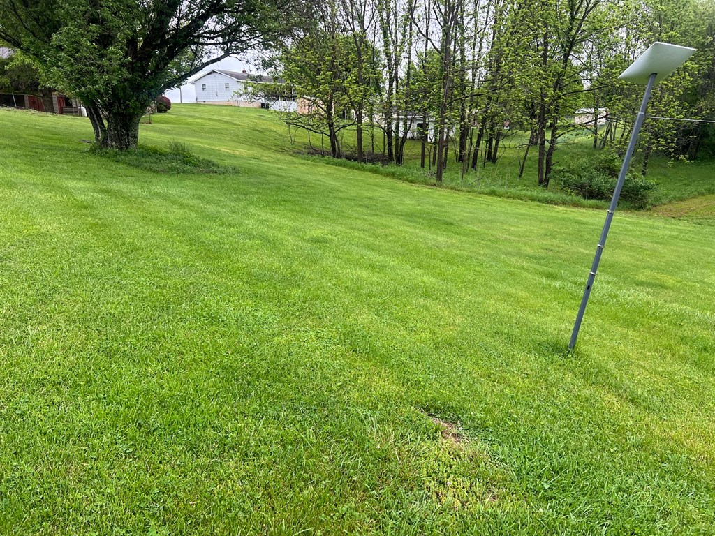 137 Northfield Drive, Lewisburg, West Virginia image 25