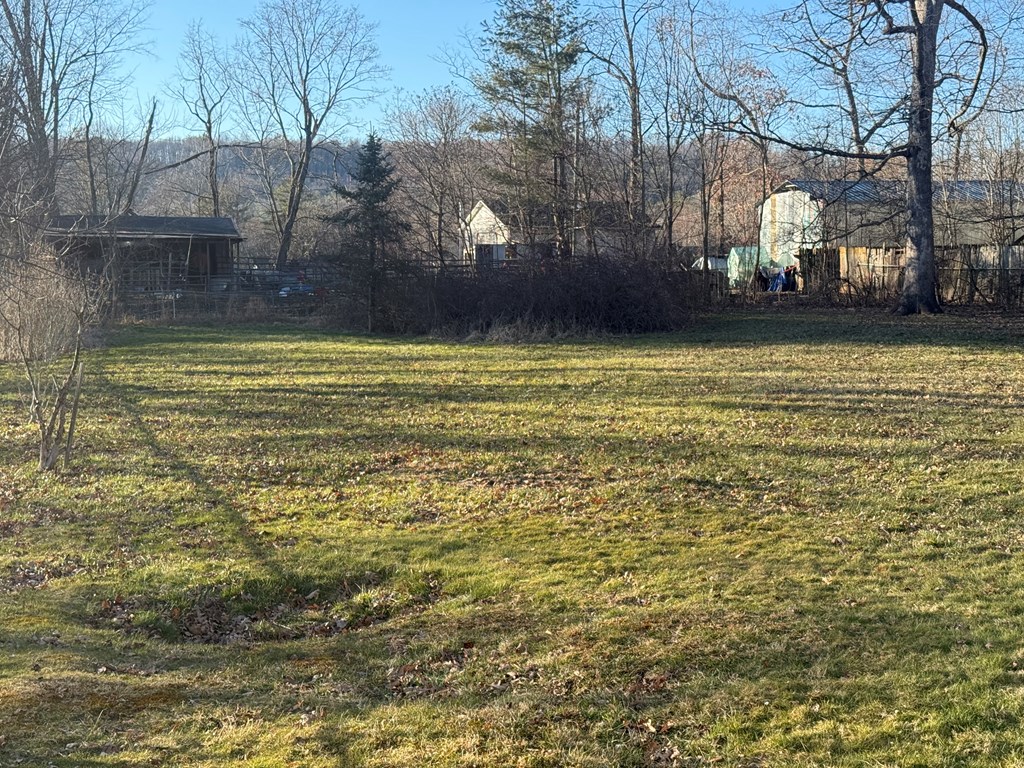 1002 C & O Dam Rd, Daniels, West Virginia image 27
