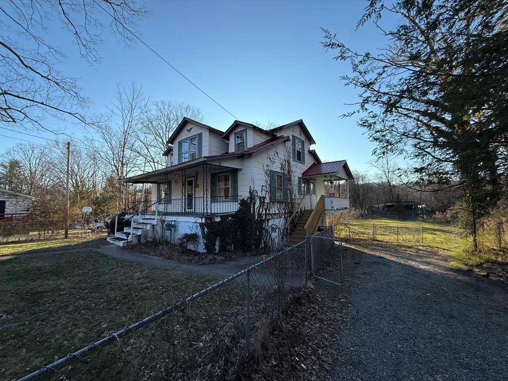 1002 C & O Dam Rd, Daniels, West Virginia image 11