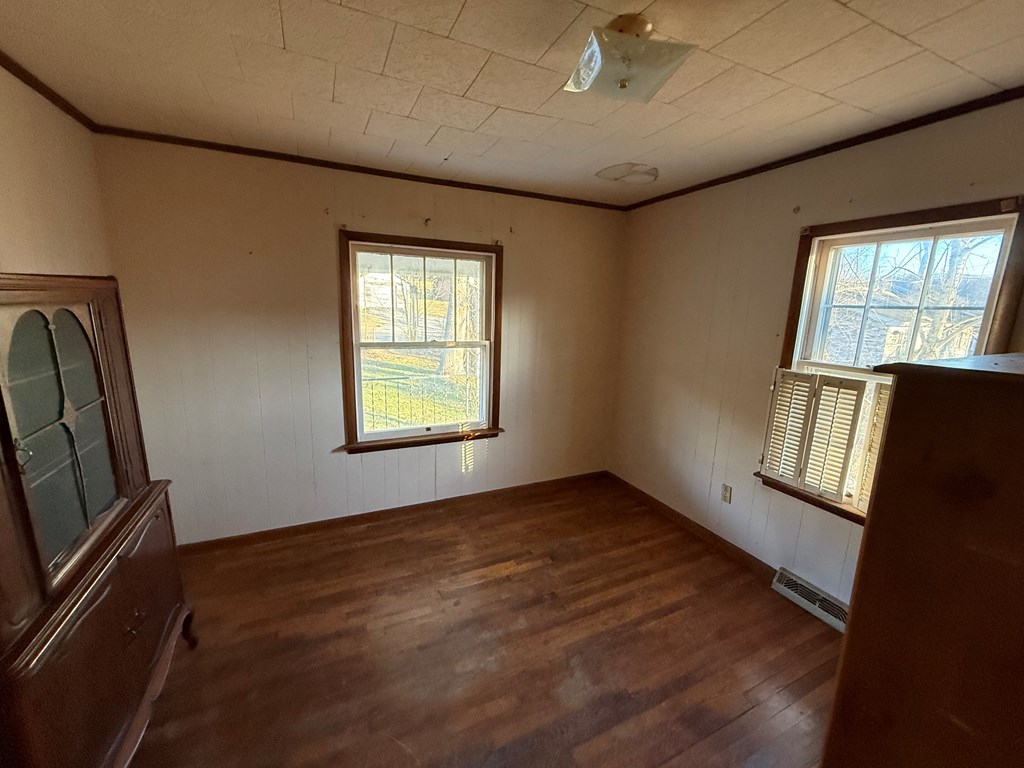 1002 C & O Dam Rd, Daniels, West Virginia image 18
