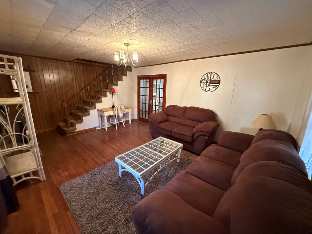 1002 C & O Dam Rd, Daniels, West Virginia image 13