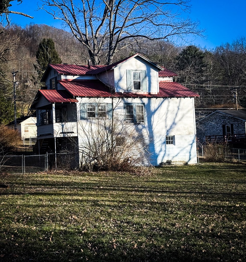 1002 C & O Dam Rd, Daniels, West Virginia image 9