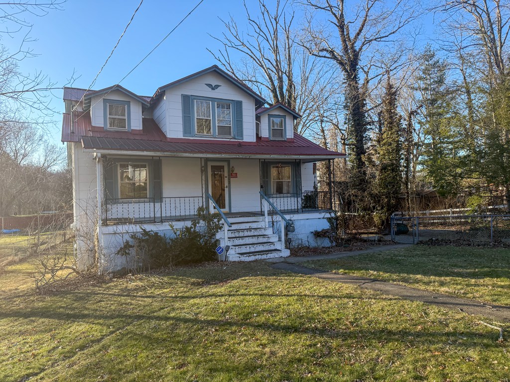 1002 C & O Dam Rd, Daniels, West Virginia image 4