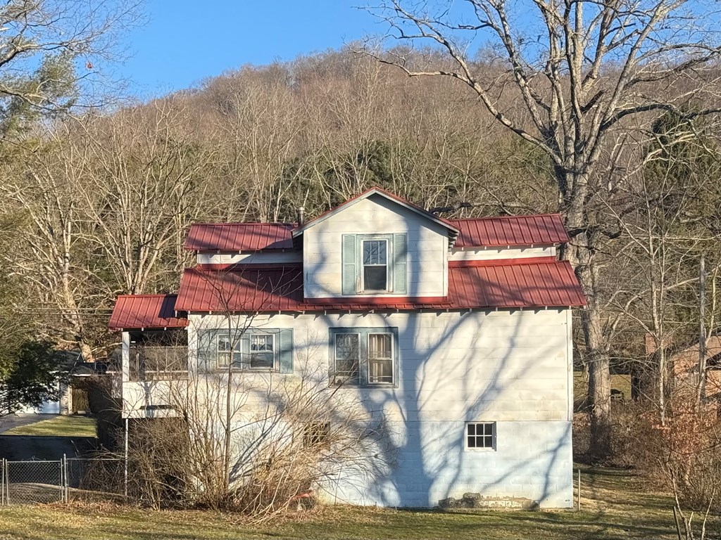 1002 C & O Dam Rd, Daniels, West Virginia image 6