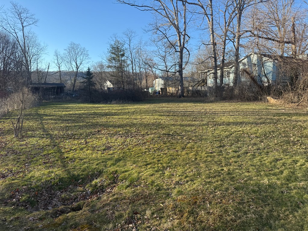 1002 C & O Dam Rd, Daniels, West Virginia image 29