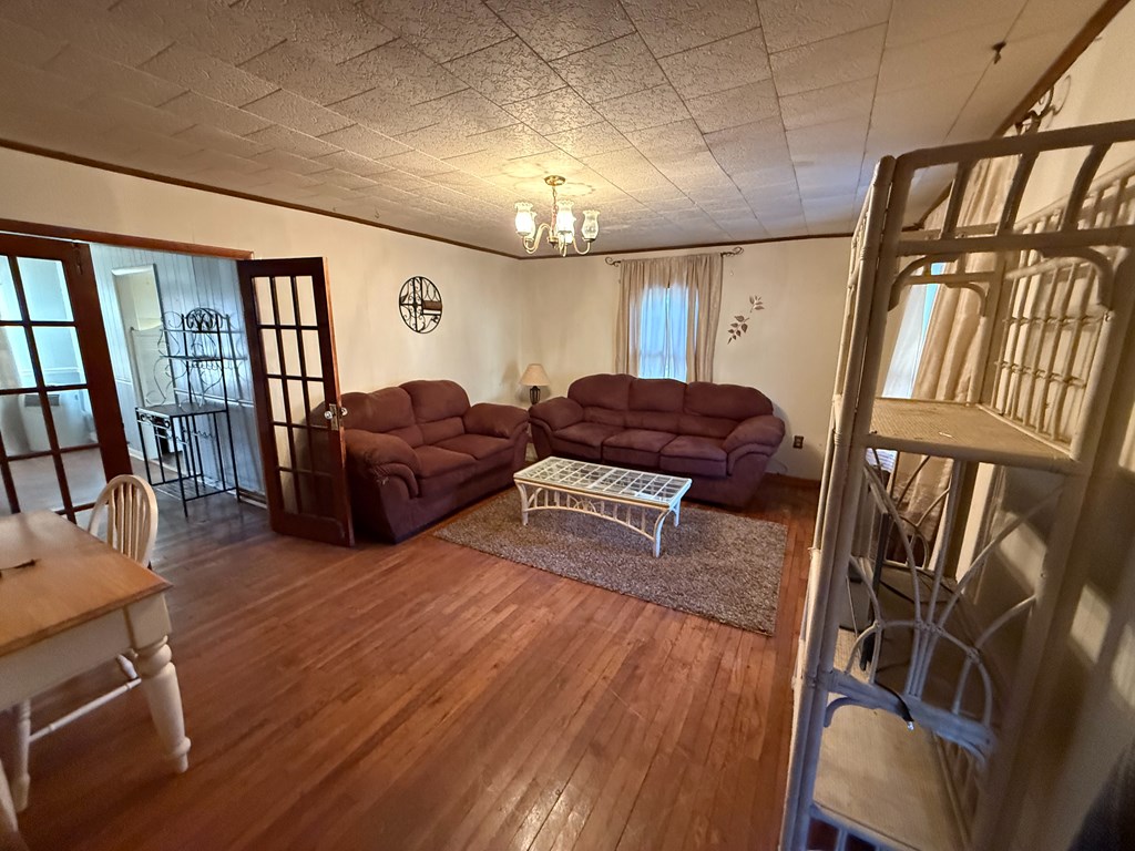 1002 C & O Dam Rd, Daniels, West Virginia image 12