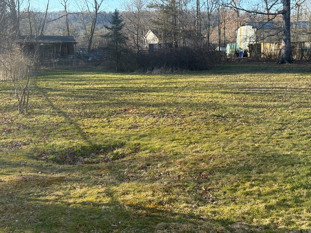 1002 C & O Dam Rd, Daniels, West Virginia image 26