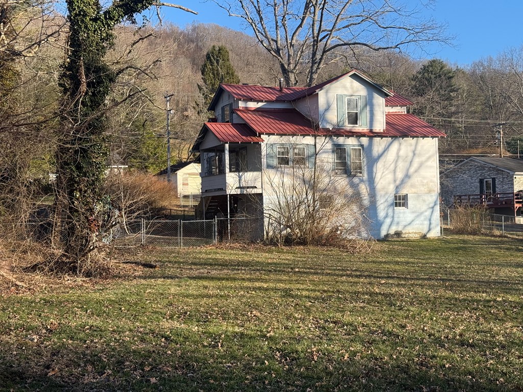 1002 C & O Dam Rd, Daniels, West Virginia image 8