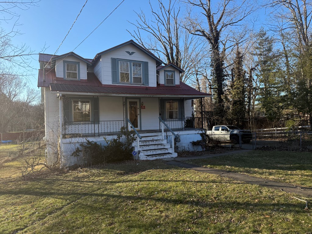 1002 C & O Dam Rd, Daniels, West Virginia image 5