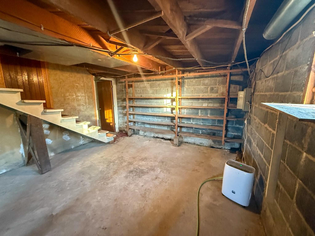 1002 C & O Dam Rd, Daniels, West Virginia image 21