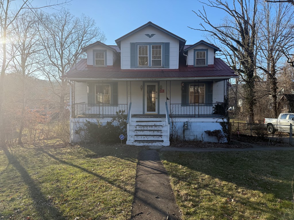 1002 C & O Dam Rd, Daniels, West Virginia image 3