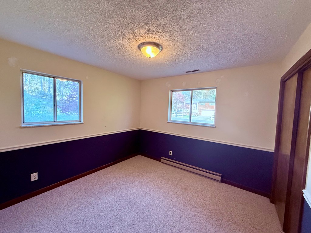 1104 Pinewood Drive, Beckley, West Virginia image 13
