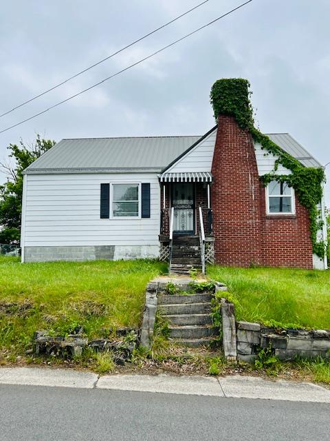 312 G Street, Beckley, West Virginia image 1