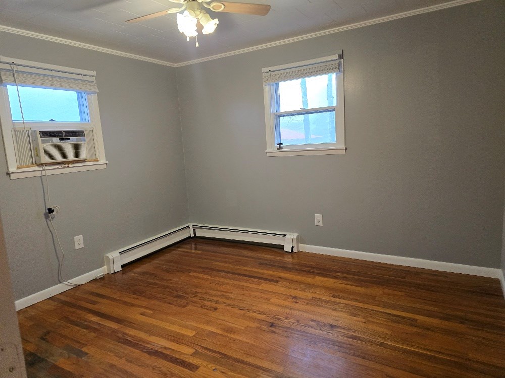 120 Brook Ln, Daniels, West Virginia image 19