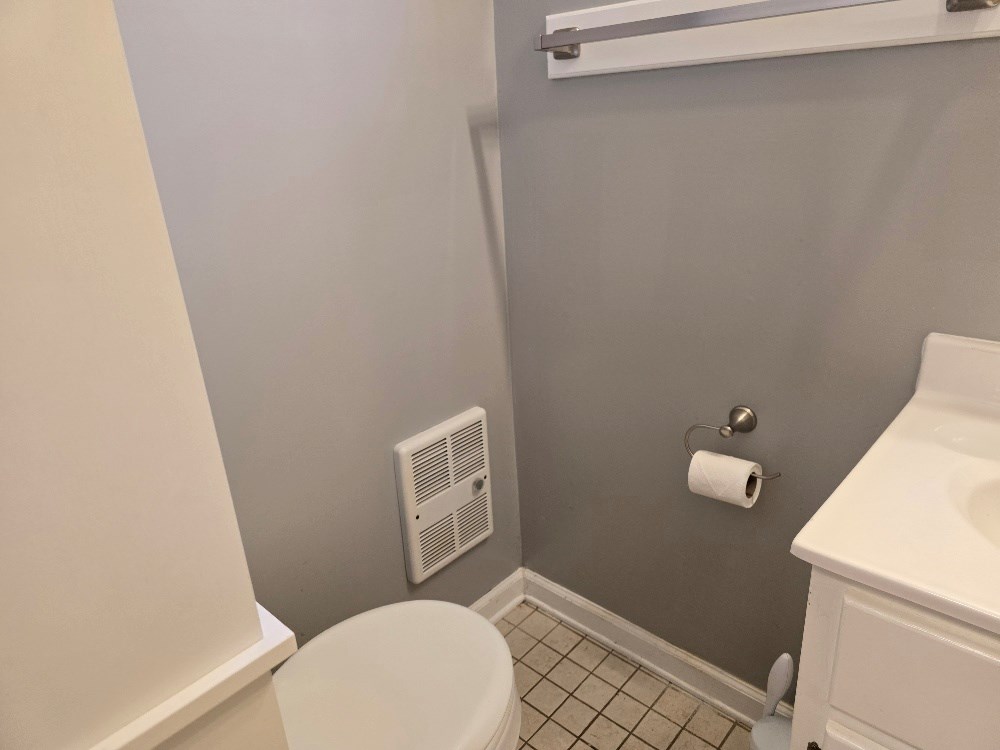 120 Brook Ln, Daniels, West Virginia image 16
