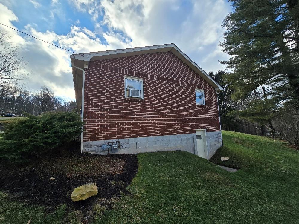 120 Brook Ln, Daniels, West Virginia image 5