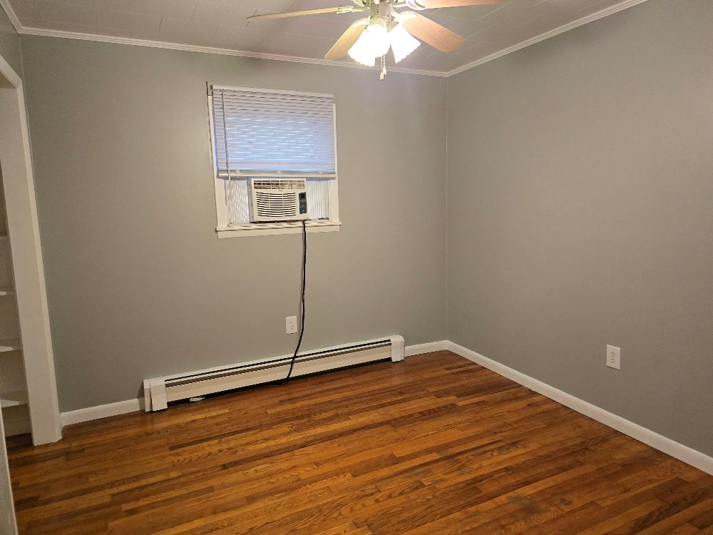 120 Brook Ln, Daniels, West Virginia image 17