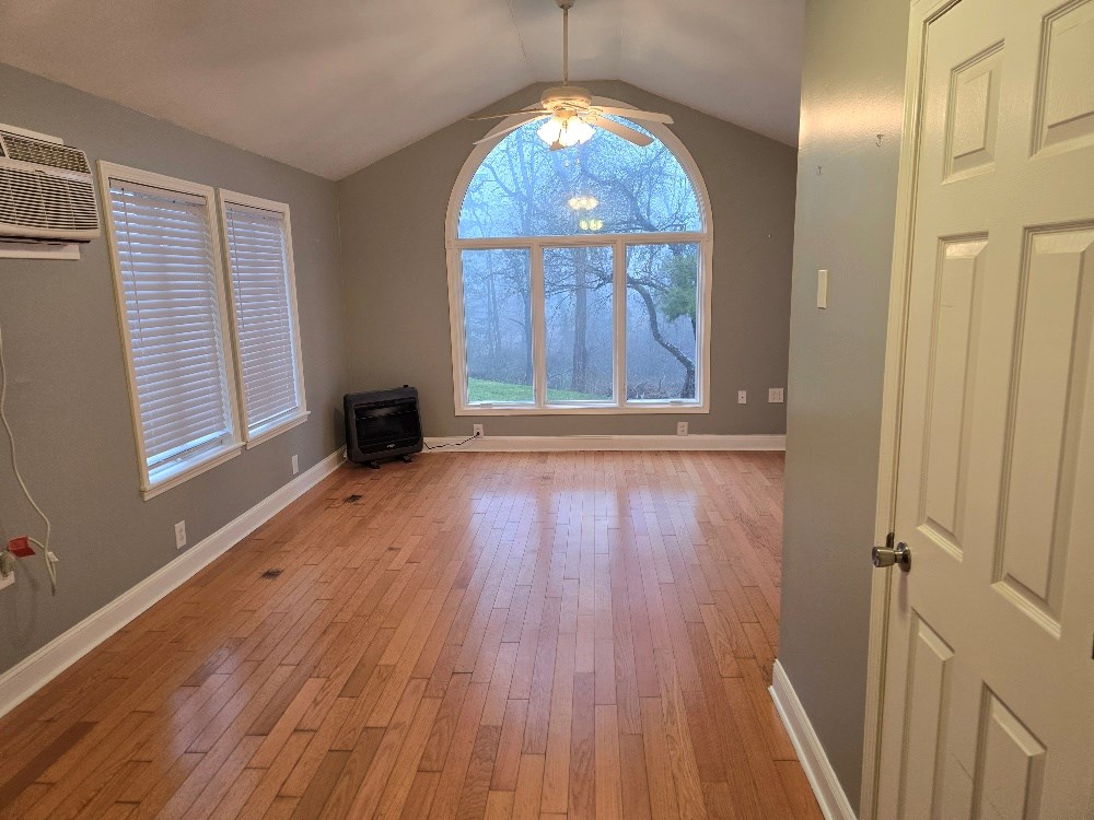 120 Brook Ln, Daniels, West Virginia image 12