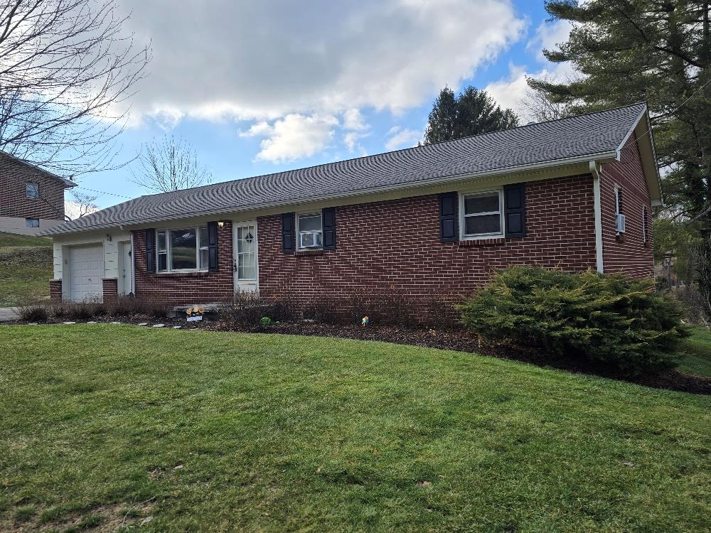 120 Brook Ln, Daniels, West Virginia image 3