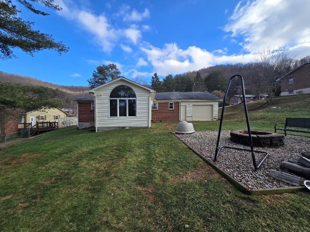 120 Brook Ln, Daniels, West Virginia image 6