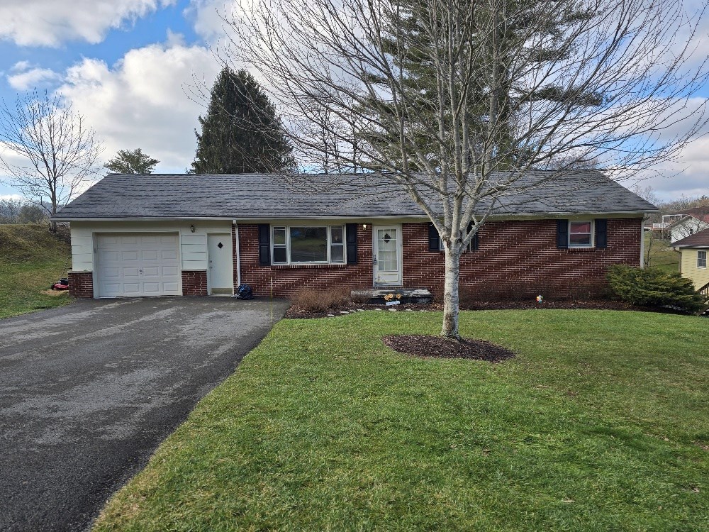 120 Brook Ln, Daniels, West Virginia image 2