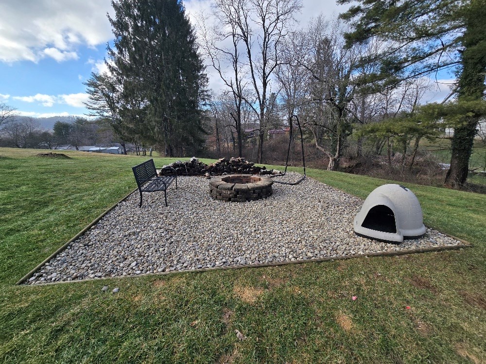 120 Brook Ln, Daniels, West Virginia image 7