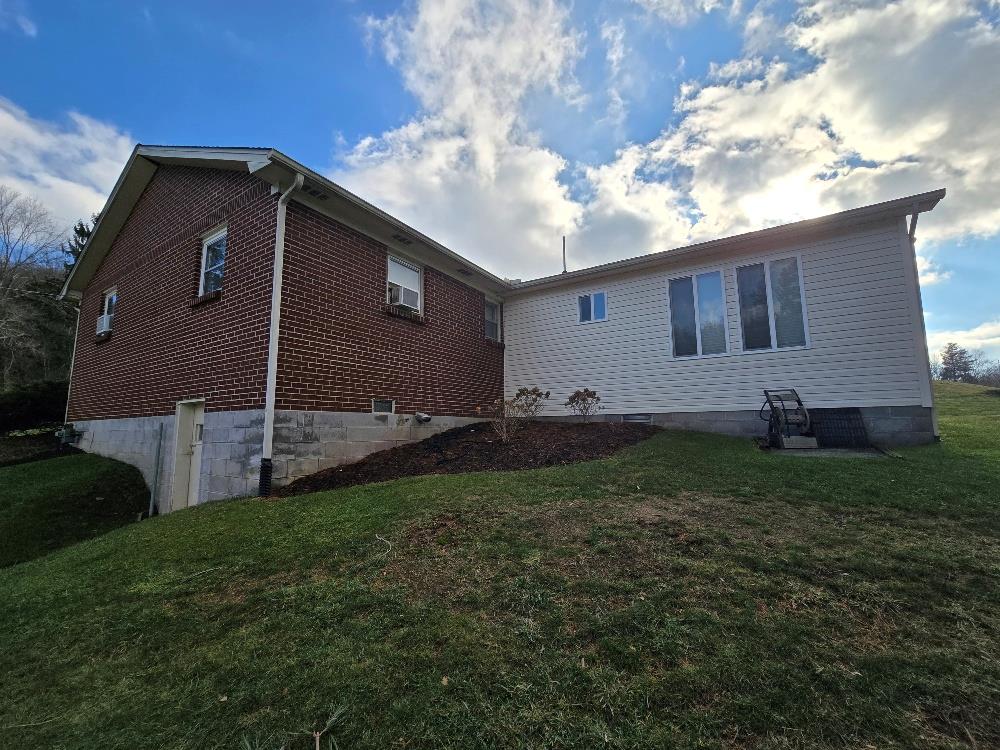 120 Brook Ln, Daniels, West Virginia image 4