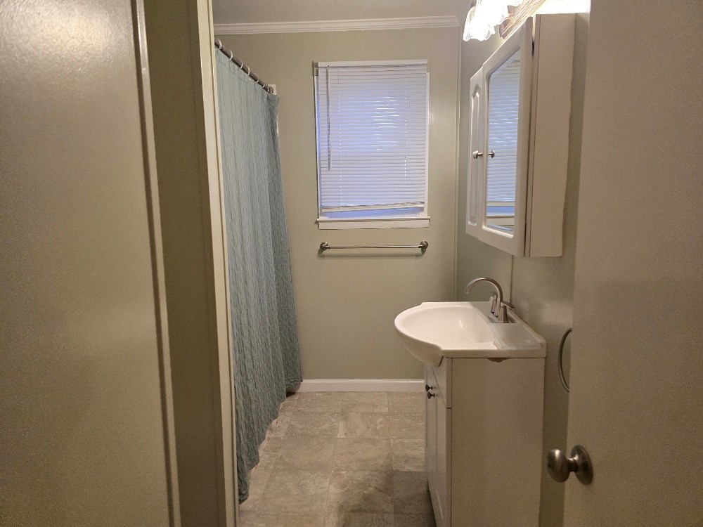 120 Brook Ln, Daniels, West Virginia image 20