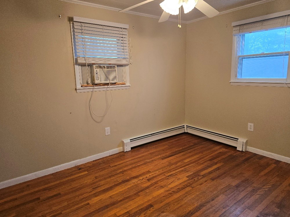 120 Brook Ln, Daniels, West Virginia image 18