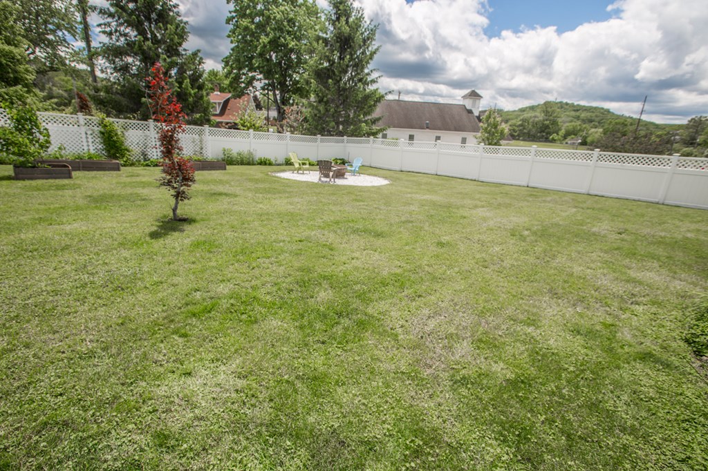 114 Greystone Drive, Beaver, West Virginia image 8