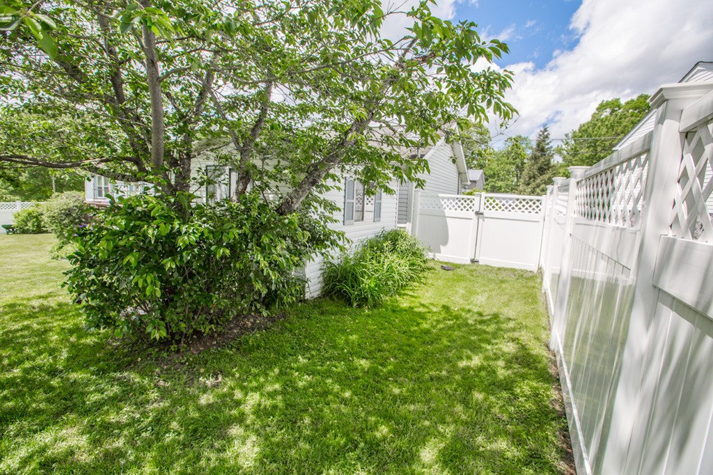 114 Greystone Drive, Beaver, West Virginia image 4