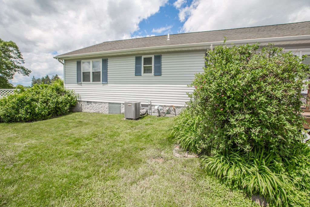 114 Greystone Drive, Beaver, West Virginia image 7
