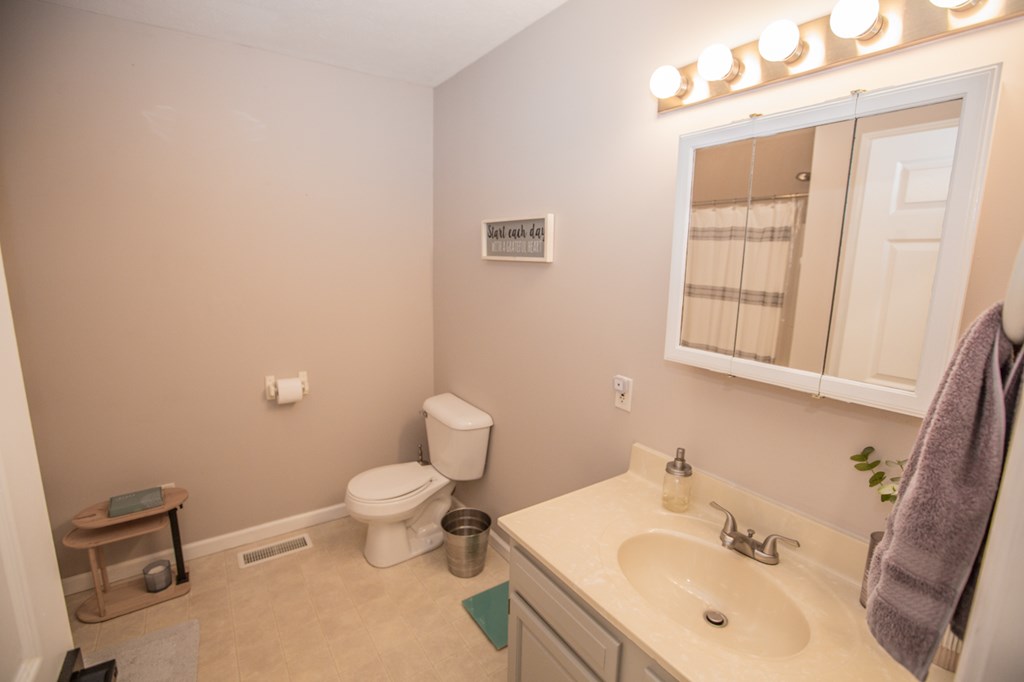 114 Greystone Drive, Beaver, West Virginia image 23