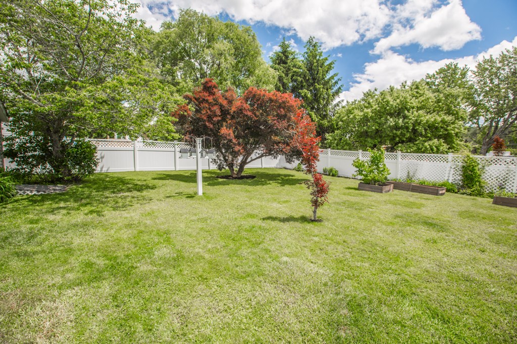 114 Greystone Drive, Beaver, West Virginia image 6